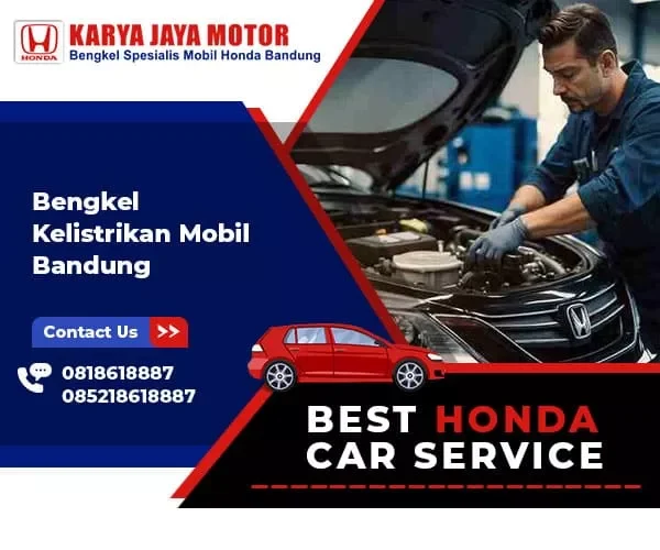 artikel-bengkel-kelistrikan-mobil-bandung bengkel kelistrikan mobil bandung